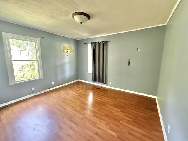 604 S Main St, Saint Joseph, TN 38481 - photo 9