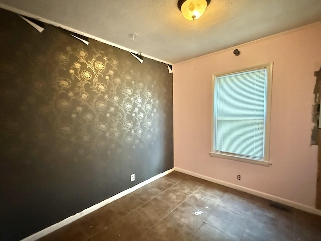 604 S Main St, Saint Joseph, TN 38481 - photo 7