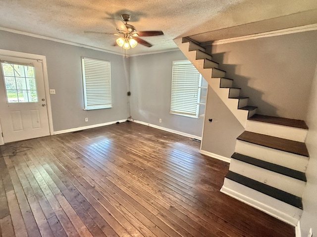 604 S Main St, Saint Joseph, TN 38481 - photo 6