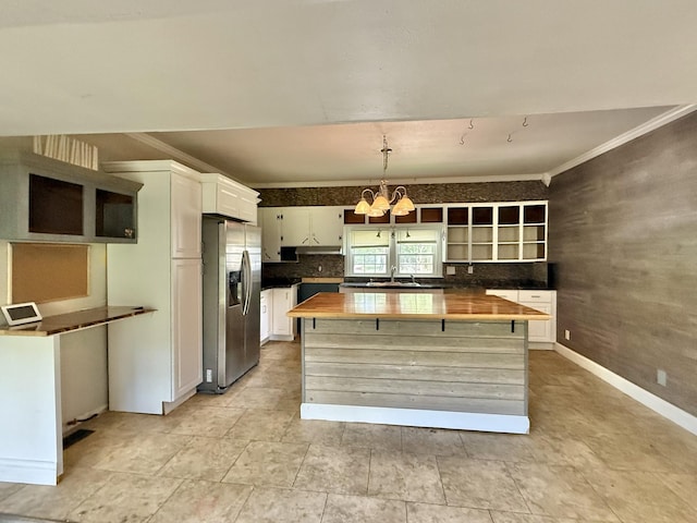 604 S Main St, Saint Joseph, TN 38481 - photo 4