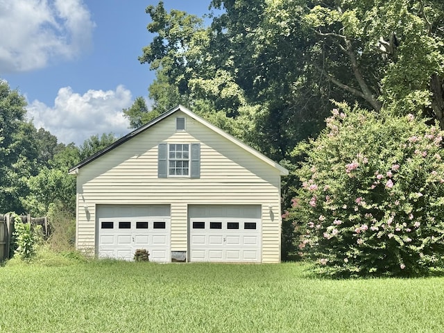 604 S Main St, Saint Joseph, TN 38481 - photo 3