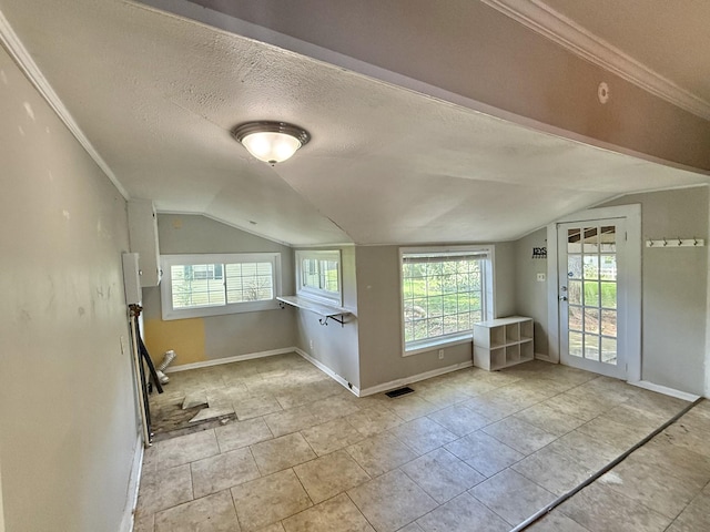 604 S Main St, Saint Joseph, TN 38481 - photo 5