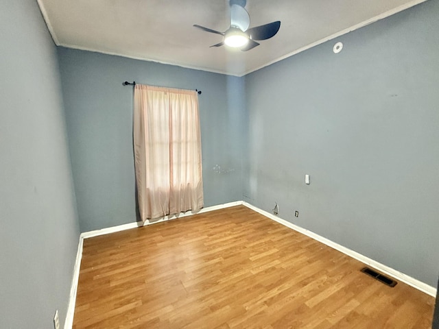 604 S Main St, Saint Joseph, TN 38481 - photo 8