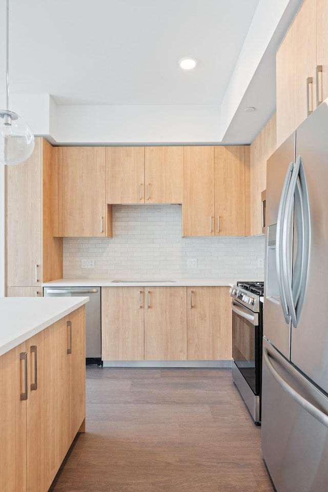 1212 Demonbreun St Unit A9 M, Nashville, TN 37203 - photo 6