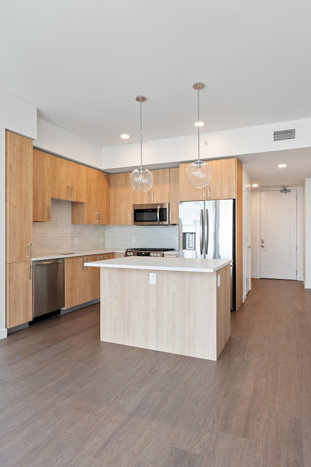 1212 Demonbreun St Unit A9 M, Nashville, TN 37203 - photo 5