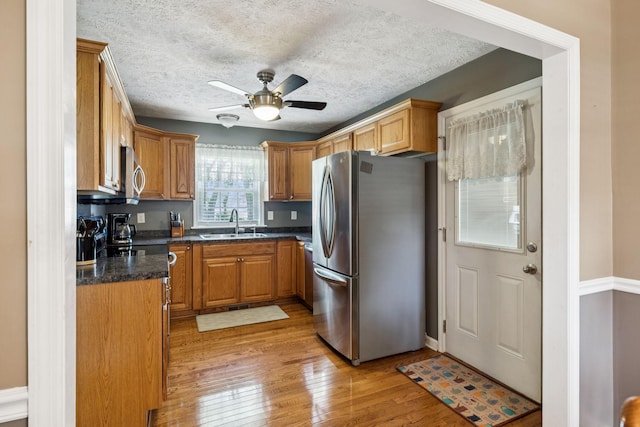 407 Mockingbird Dr, Mount Pleasant, TN 38474 - photo 31