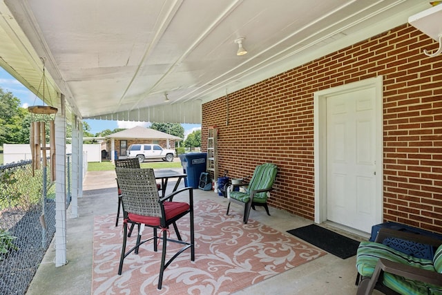 407 Mockingbird Dr, Mount Pleasant, TN 38474 - photo 15