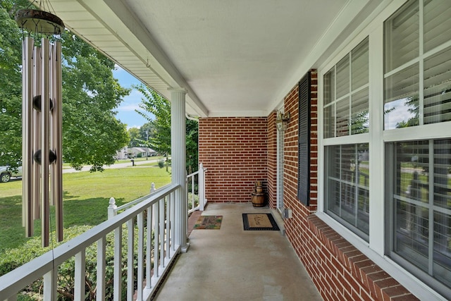 407 Mockingbird Dr, Mount Pleasant, TN 38474 - photo 7