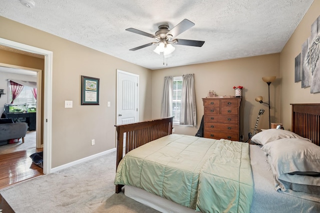 407 Mockingbird Dr, Mount Pleasant, TN 38474 - photo 36