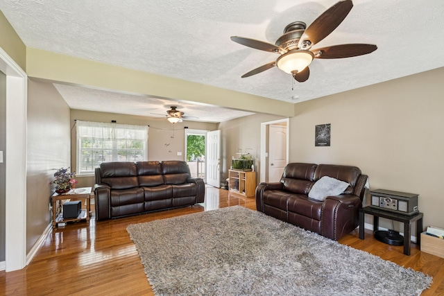 407 Mockingbird Dr, Mount Pleasant, TN 38474 - photo 27