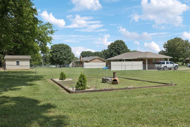 407 Mockingbird Dr, Mount Pleasant, TN 38474 - photo 20
