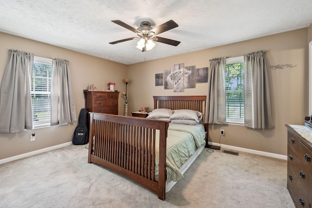 407 Mockingbird Dr, Mount Pleasant, TN 38474 - photo 38
