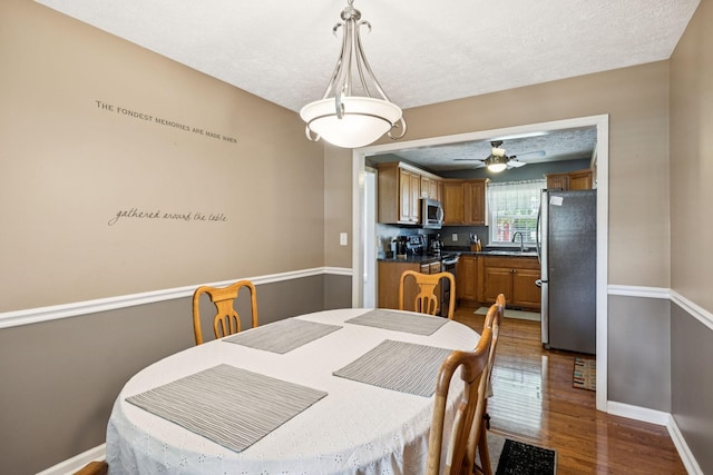 407 Mockingbird Dr, Mount Pleasant, TN 38474 - photo 35
