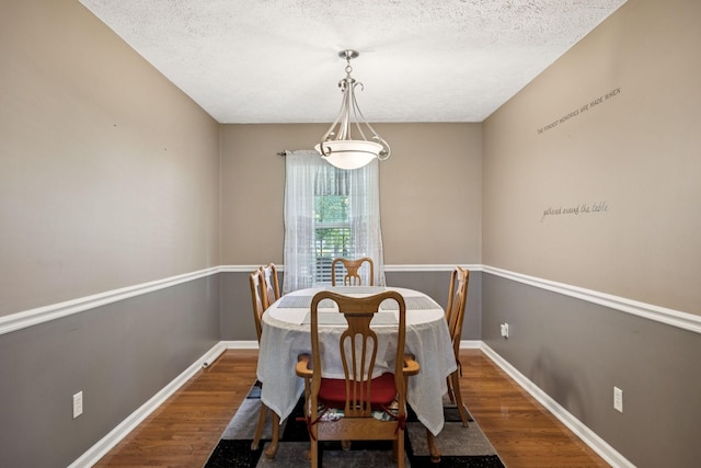 407 Mockingbird Dr, Mount Pleasant, TN 38474 - photo 34