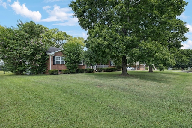 407 Mockingbird Dr, Mount Pleasant, TN 38474 - photo 6