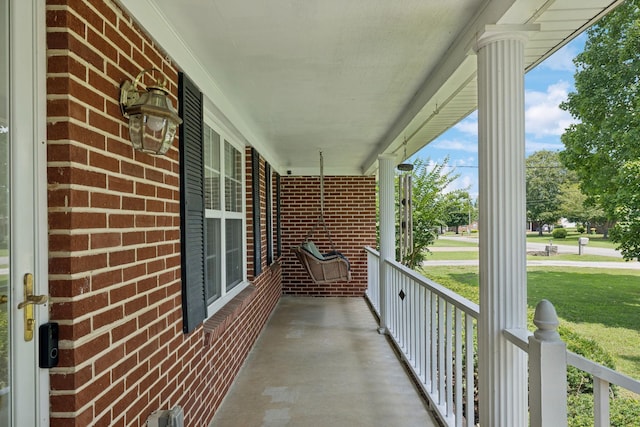 407 Mockingbird Dr, Mount Pleasant, TN 38474 - photo 8