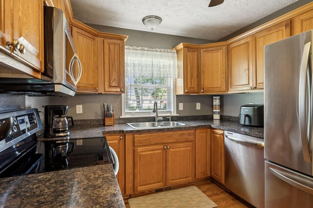 407 Mockingbird Dr, Mount Pleasant, TN 38474 - photo 32