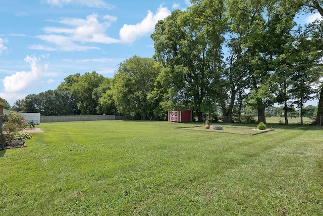 407 Mockingbird Dr, Mount Pleasant, TN 38474 - photo 22