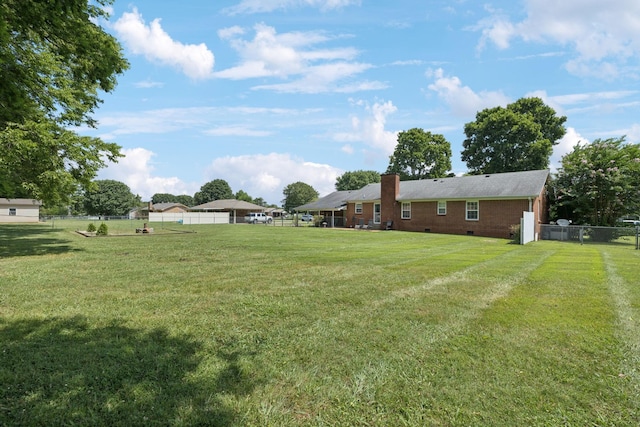 407 Mockingbird Dr, Mount Pleasant, TN 38474 - photo 18