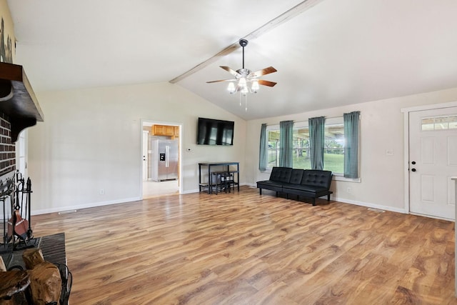 3037 Tunnel Rd, Westmoreland, TN 37186 - photo 7