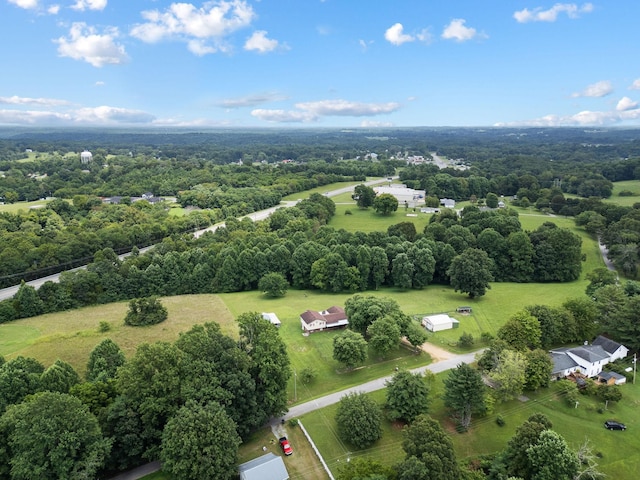 3037 Tunnel Rd, Westmoreland, TN 37186 - photo 45