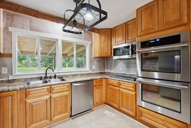 3037 Tunnel Rd, Westmoreland, TN 37186 - photo 11