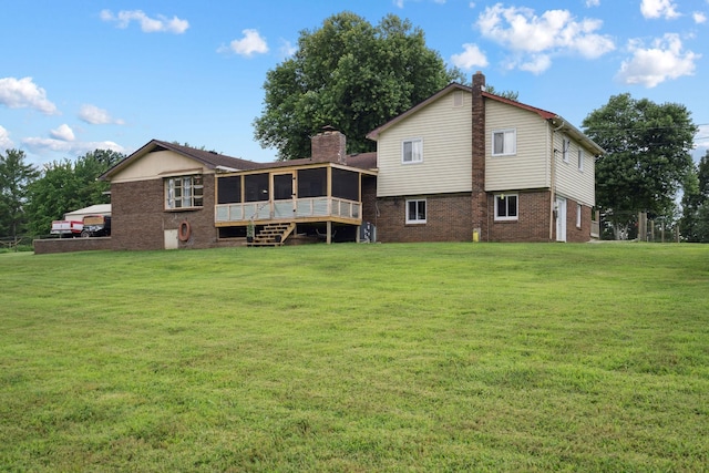 3037 Tunnel Rd, Westmoreland, TN 37186 - photo 33