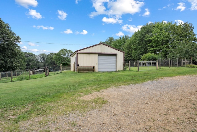 3037 Tunnel Rd, Westmoreland, TN 37186 - photo 35