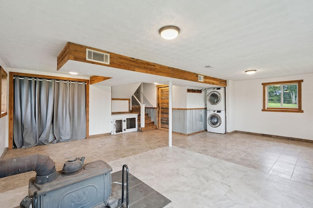 3037 Tunnel Rd, Westmoreland, TN 37186 - photo 19