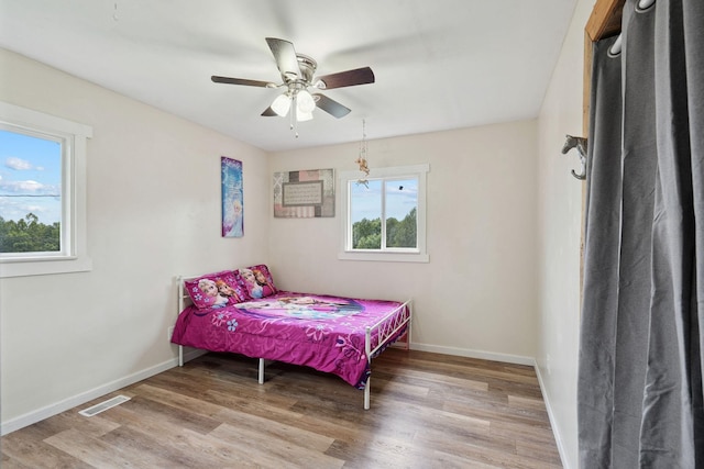 3037 Tunnel Rd, Westmoreland, TN 37186 - photo 24
