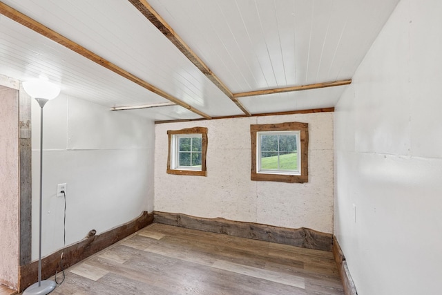 3037 Tunnel Rd, Westmoreland, TN 37186 - photo 40