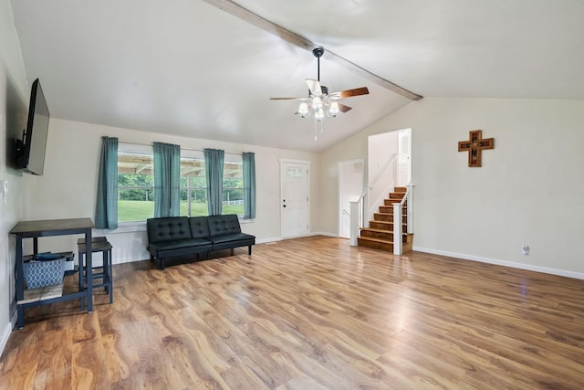 3037 Tunnel Rd, Westmoreland, TN 37186 - photo 6