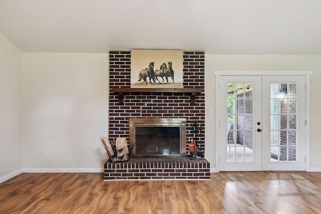 3037 Tunnel Rd, Westmoreland, TN 37186 - photo 5