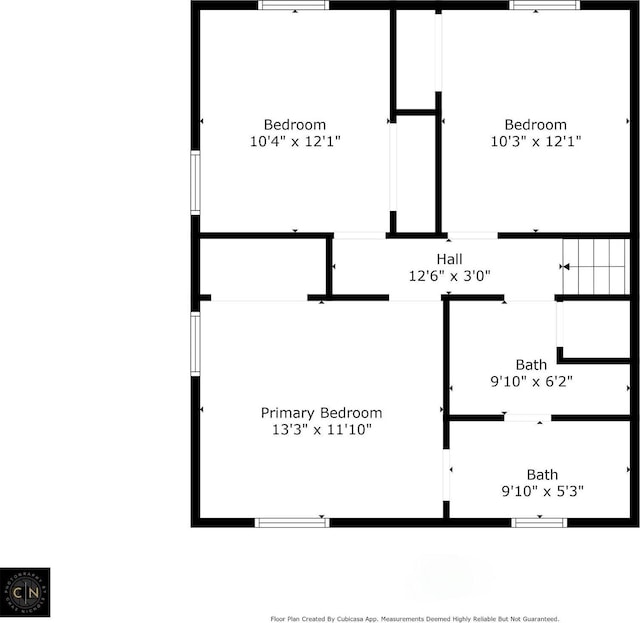 3037 Tunnel Rd, Westmoreland, TN 37186 - photo 52