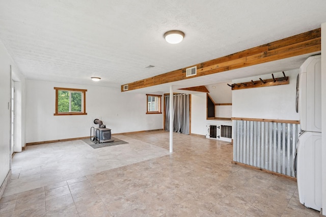 3037 Tunnel Rd, Westmoreland, TN 37186 - photo 20
