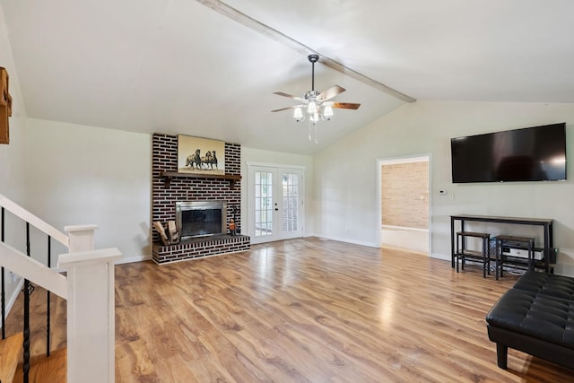 3037 Tunnel Rd, Westmoreland, TN 37186 - photo 4