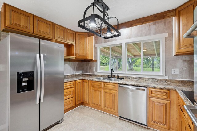 3037 Tunnel Rd, Westmoreland, TN 37186 - photo 12