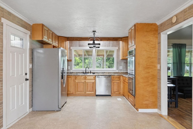 3037 Tunnel Rd, Westmoreland, TN 37186 - photo 8