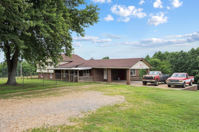 3037 Tunnel Rd, Westmoreland, TN 37186 - photo 42
