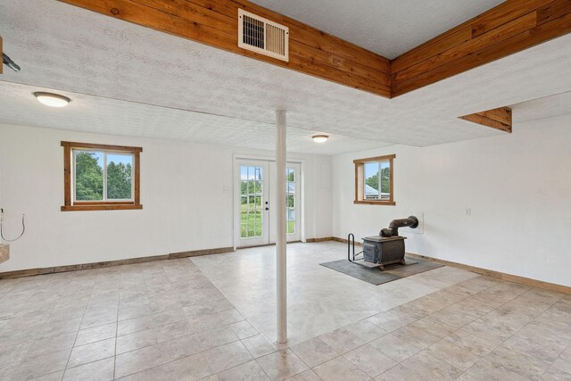 3037 Tunnel Rd, Westmoreland, TN 37186 - photo 16