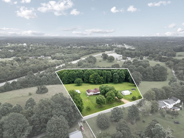 3037 Tunnel Rd, Westmoreland, TN 37186 - photo 3
