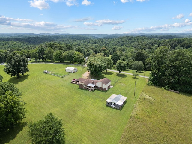 3037 Tunnel Rd, Westmoreland, TN 37186 - photo 48