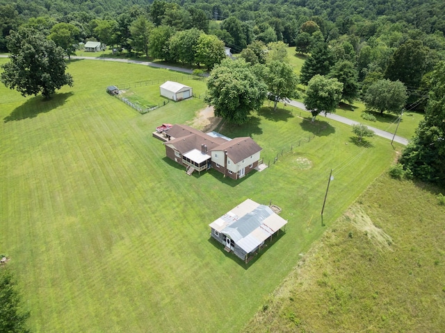 3037 Tunnel Rd, Westmoreland, TN 37186 - photo 46