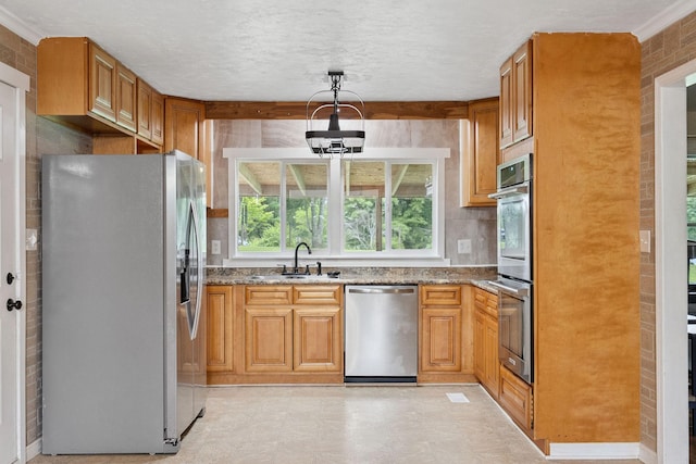 3037 Tunnel Rd, Westmoreland, TN 37186 - photo 9