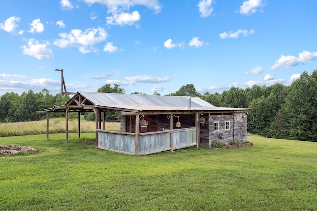 3037 Tunnel Rd, Westmoreland, TN 37186 - photo 38