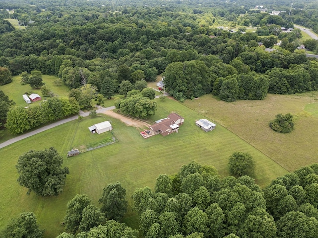 3037 Tunnel Rd, Westmoreland, TN 37186 - photo 47