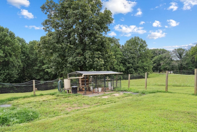 3037 Tunnel Rd, Westmoreland, TN 37186 - photo 36
