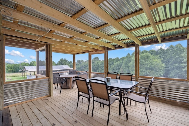 3037 Tunnel Rd, Westmoreland, TN 37186 - photo 28