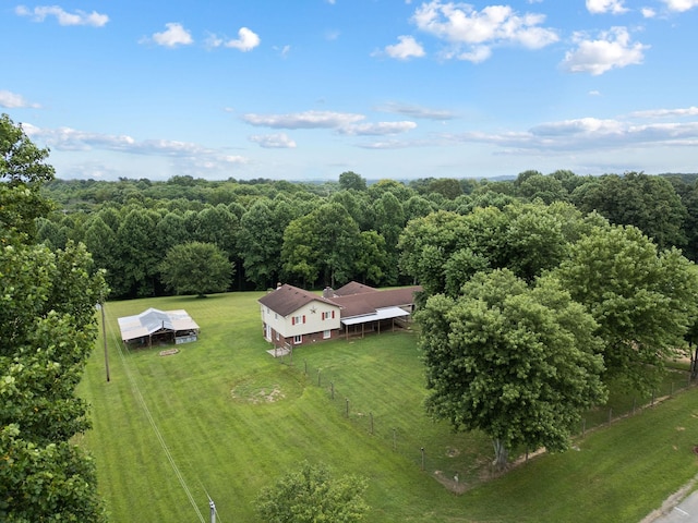3037 Tunnel Rd, Westmoreland, TN 37186 - photo 43