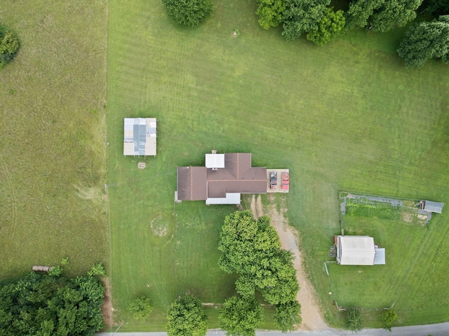 3037 Tunnel Rd, Westmoreland, TN 37186 - photo 44